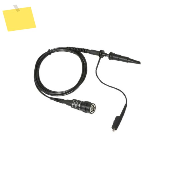 Tektronix 오실로스코프 프로브 패시브 전압 TPP0201 P2220 # 모크 제품 이미지