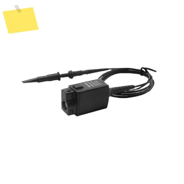 Tektronix TPP0250 오실로스코프 프로브 전압 패시브 # 모크 제품 이미지