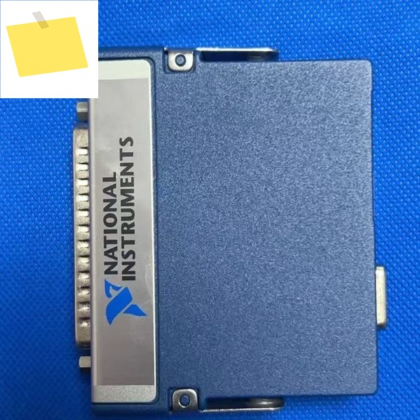 NI 9220 16 AI ±10 V kSs 모듈 CompactDAQ d-sub 또는 기타 # 모쿠 제품 이미지