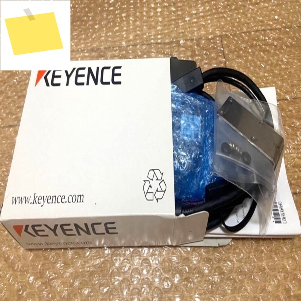 1개 새제품 KEYENCE SR-710 바코드 리더 스캐너 # 모쿠 제품 이미지