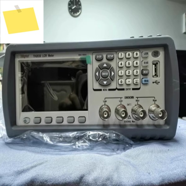 1PCS 통후이 TH2830 디지털 브리지 # 모쿠 제품 이미지