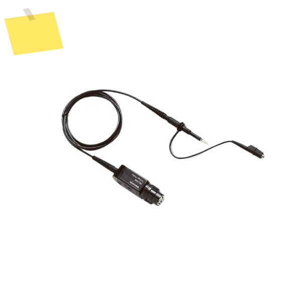 오실로스코프용 Tektronix P6101B P5050B 500MHz 패시브 전압 프로브 # 모크 제품 이미지