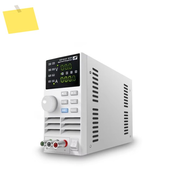 ITECH IT6720 60V5A 조정 가능한 DC 정전압 CNC 장치, 테스트 및 기기용 OEM 화 # 모쿠 제품 이미지