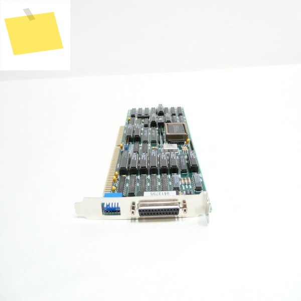 어드밴텍 BO320A PCB 회로 기판 Rev 1.2 # 모쿠 제품 이미지