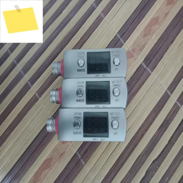 1개 키엔스 LR-ZB250CP 새 제품 박스 포장 # 모쿠 제품 이미지