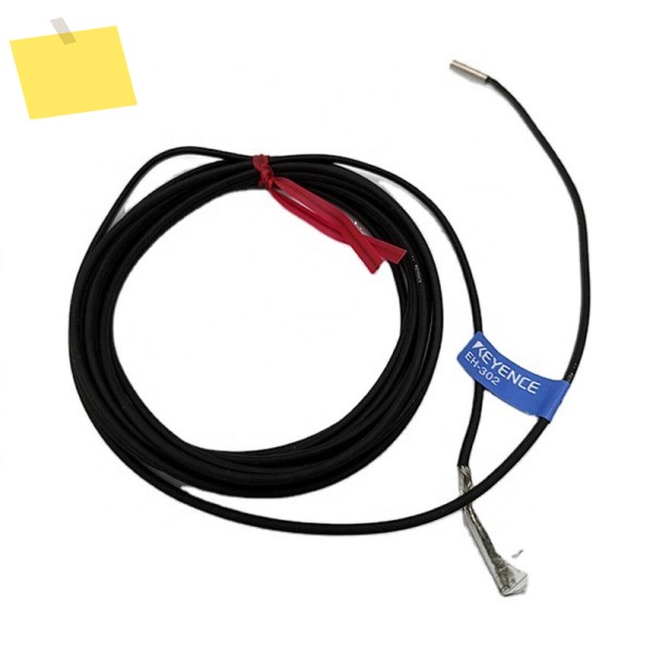 1PC 새 제품 키엔스 EH-302 근접 센서 # 모쿠 제품 이미지