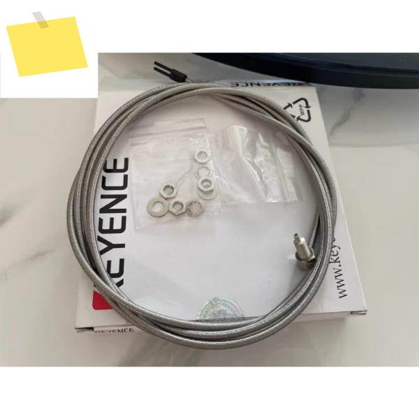 1PC 신품 Keyence FU-35TG 광섬유 센서 증폭기 # 모쿠 제품 이미지