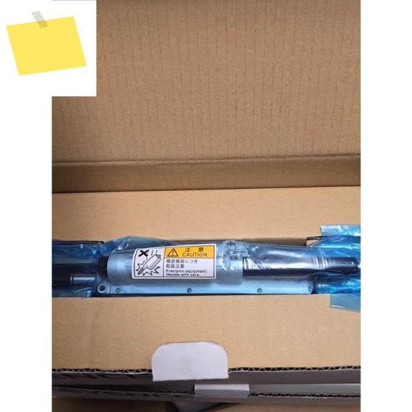 1PC Keyence GT2-A50 변위 센서 새 제품 # 모쿠 제품 이미지