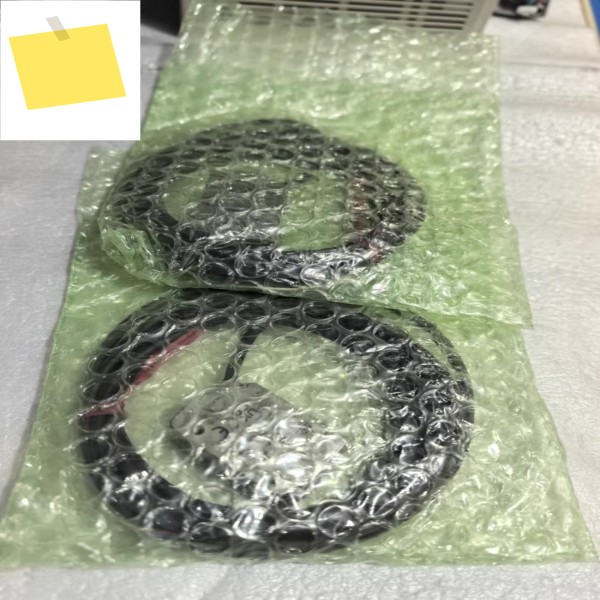 1PC 신품 키엔스 LR-ZH500N 레이저 센서 # 모쿠 제품 이미지
