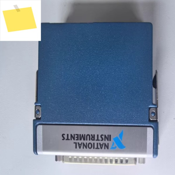 National Instruments Spring NI 9476 cDAQ 소싱 디지털 출력 모듈 D400 # 모쿠 제품 이미지