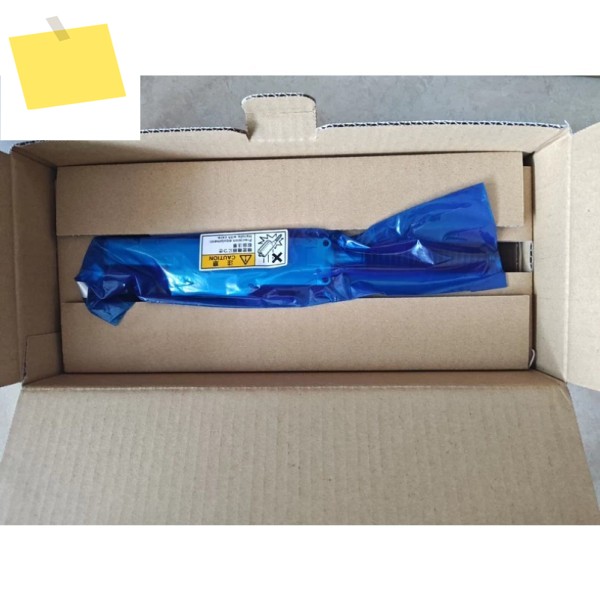 1PC KEYENCE GT2-H50 접촉식 디지털 센서 새 제품 # 모쿠 제품 이미지