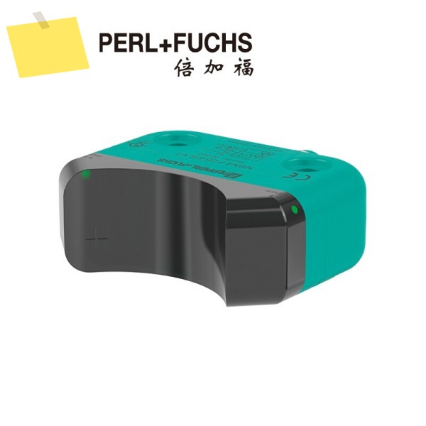 Pepperl + Fuchs NBN4-F25-E8-V1 유도형 근접 스위치센서 264860 고정밀 제품 이미지