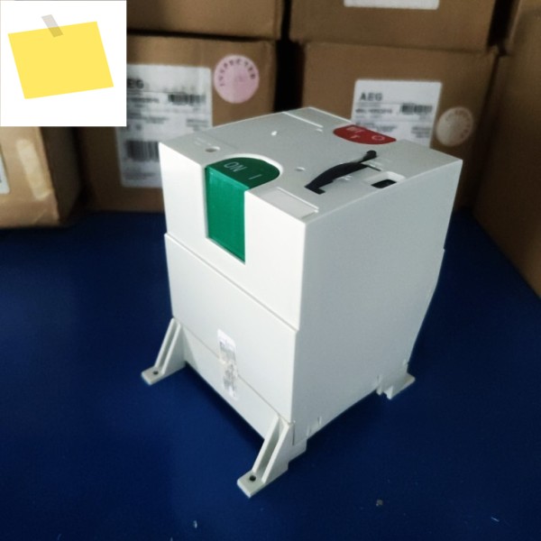 GE FMM9-110U 110VACDC 제품 이미지