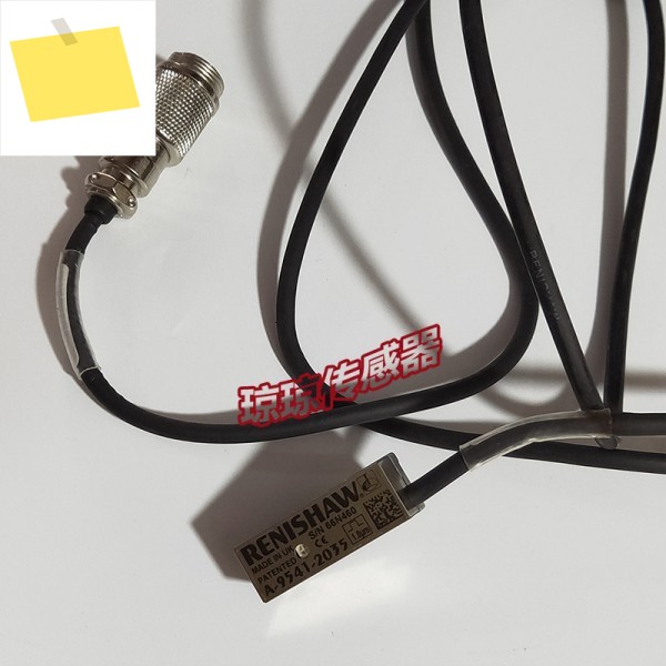 Renishaw RENISHAW 판독 헤드 A-9541-2035 2037 2058 샷 품질 보증 1년 제품 이미지
