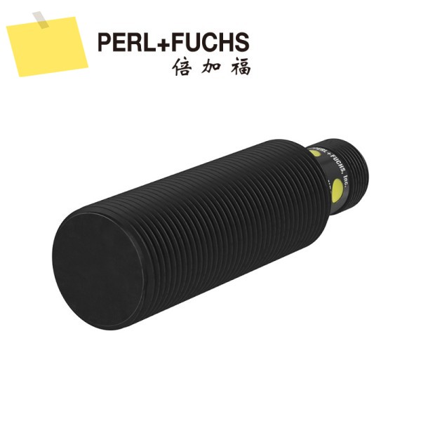 Pepperl + Fuchs NBB5-18GM50-E2-C-V1 유도형 근접 스위치센서 085330 제품 이미지