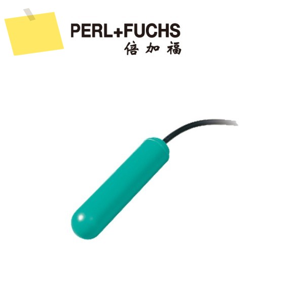 Pepperl + Fuchs LFL2-CK-U-PUR5-EMS 레벨 플로트 스위치262201 제품 이미지