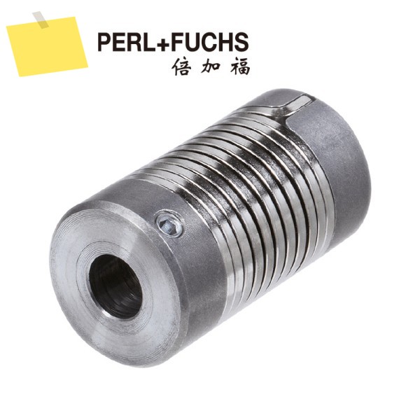 Pepperl + Fuchs 9401 88 PEPPERL FUCHS 커플링 045987 방진 고정밀 제품 이미지