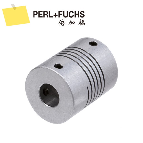 Pepperl + Fuchs KW-1010 PEPPERL FUCHS 커플링 020374 제품 이미지