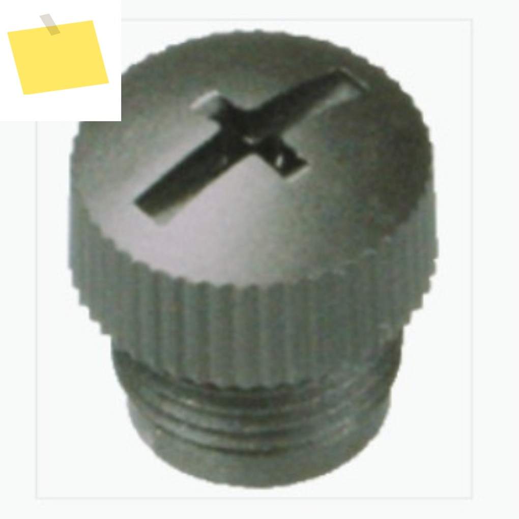 Pepperl + Fuchs VAZ-V1-B3 절연 플러그 액세서리 커넥터322111 50개 제품 이미지