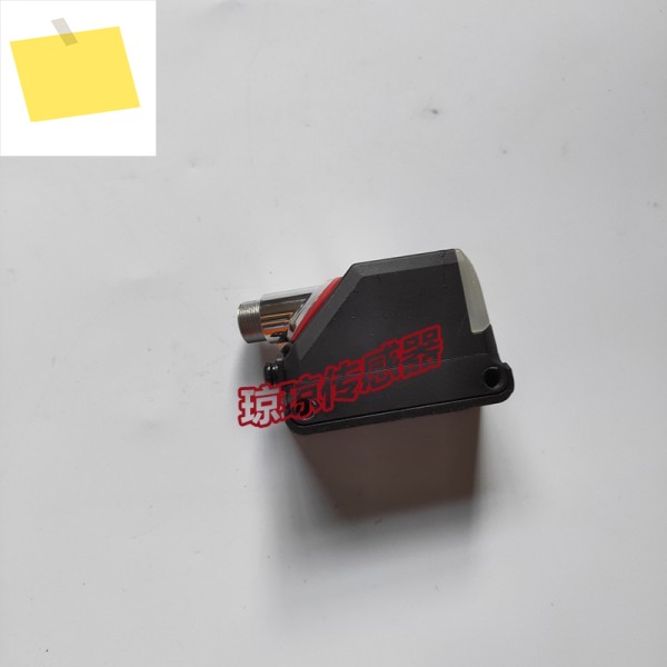 KEYENCE 이미지 인식 센서 프로브 IV-G500CA 표준 컬러 AF 모드 제품 이미지