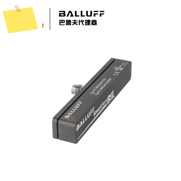 BALLUFFBIL0006 자기 센서 BIL EMD0-T060A-01-S75 제품 이미지