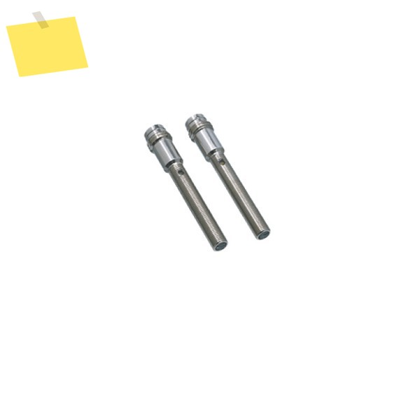 Pepperl + Fuchs KS11KSE115998a103 방사형 광전 센서 제품 이미지