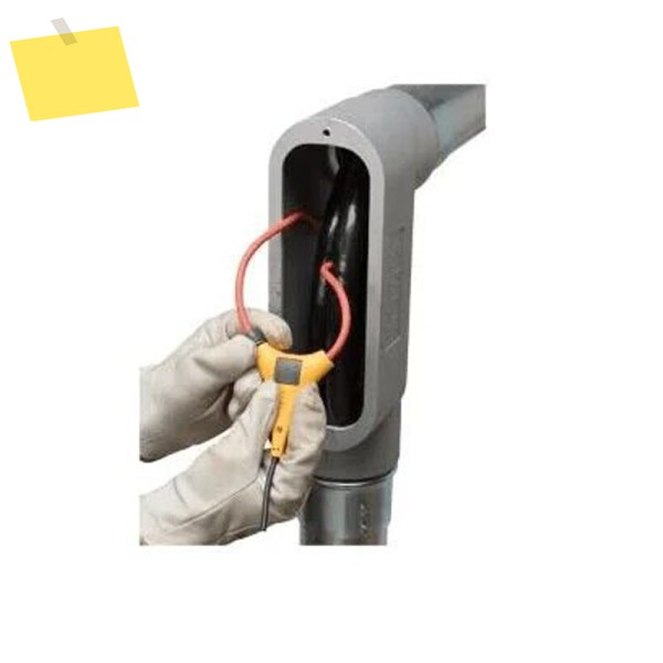 FLUKE i2500-18 iFlex 유연 전류 프로브 범위 제품 이미지