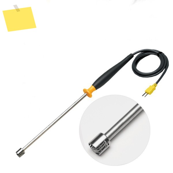 FLUKE 80PK-22 온도 프로브 제품 이미지