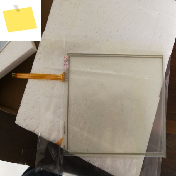 오리지널 터치 스크린 TPU3-DSQC679, 3HAC028357-001, 새제품 제품 이미지