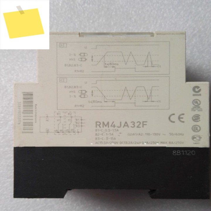 Z00C-4.0 새제품 및 오리지널 릴레이, 2.4-4A 제품 이미지