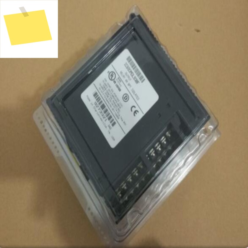 IC693ALG220F 새제품 및 오리지널 모델 제품 이미지