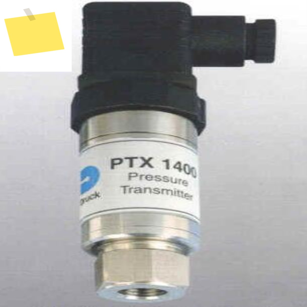 PTX1400 새제품 및 오리지널 센서 제품 이미지