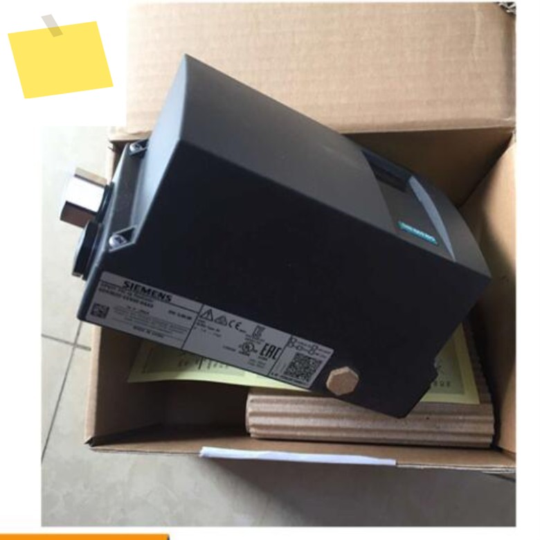 새제품 및 오리지널, 6DR5020-0NG01-0AA0 제품 이미지