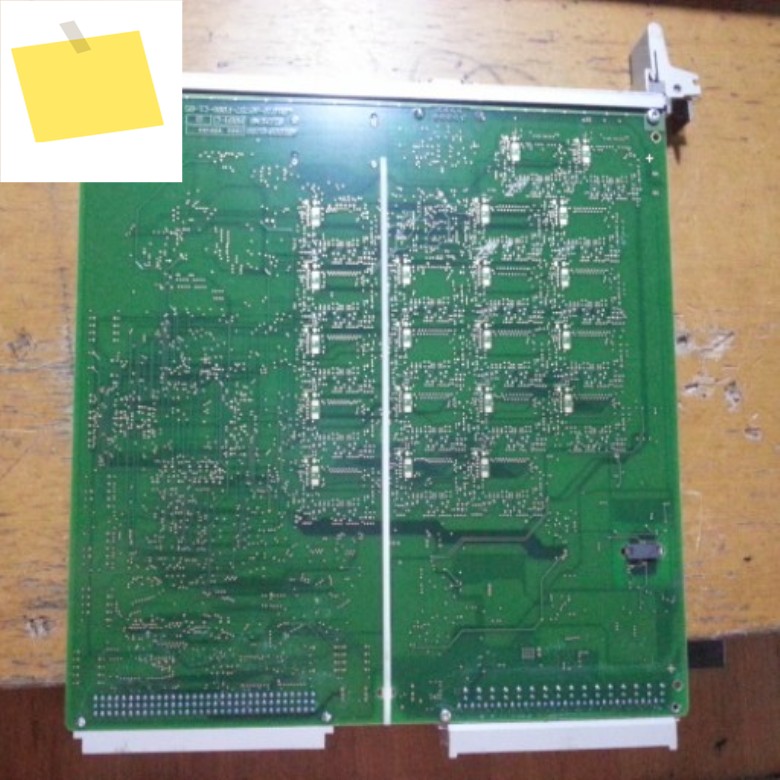 6DP1616-8AA, 좋은 조건에서 사용 제품 이미지