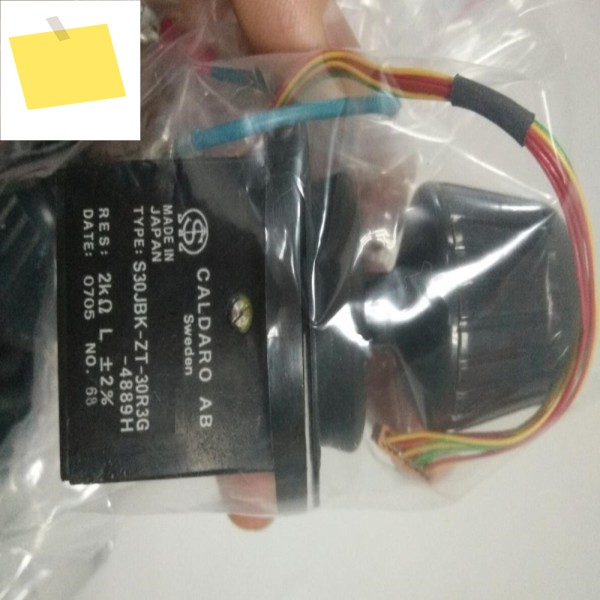 새제품 및 오리지널 S30JBK-ZT-30R3G-4889H 제품 이미지