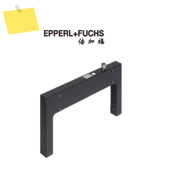 Pepperl + Fuchs GL121-IR3240a98a 광전 센서 198055 그루브 격자 제품 이미지