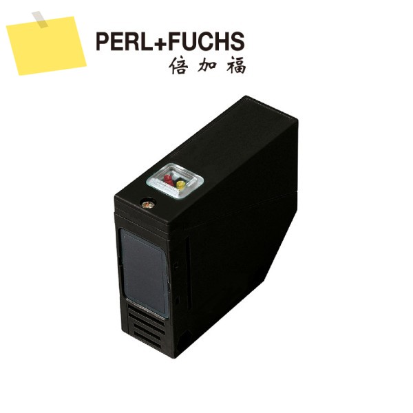 Pepperl + Fuchs RLK39-8-2000-Z3140a116 광전 센서 088828 제품 이미지