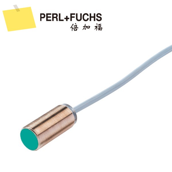 Pepperl + Fuchs NBB5-18GM40-Z0 PEPPERL FUCHS 유도 센서 088200 제품 이미지