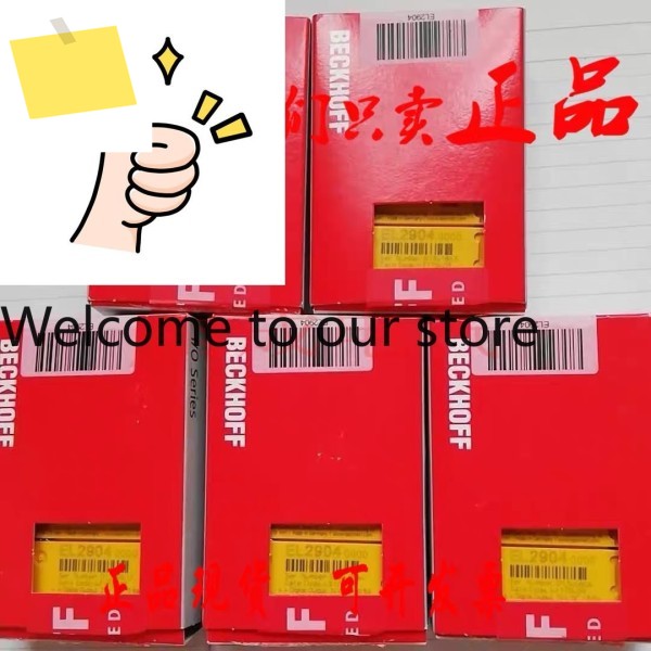 EL2622EL1252EL3204EL3064EL3024EL4002EL4004EL4008EL5001EL6021 제품 이미지