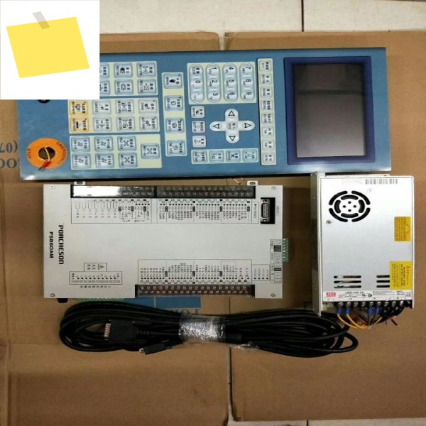 PS860AM MS700 MS210A 용 신품 제어 시스템 제품 이미지