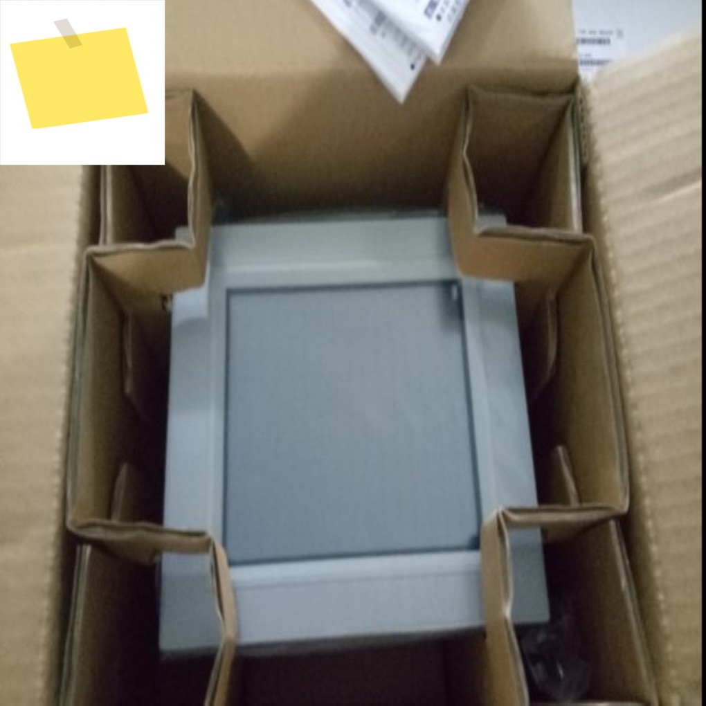 HG2F-SB22VCF 새제품 및 오리지널 HMI 제품 이미지