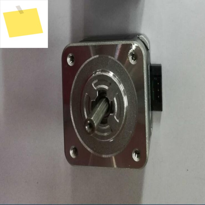 오리지널 모터, 103H5332-0340, 새제품 제품 이미지
