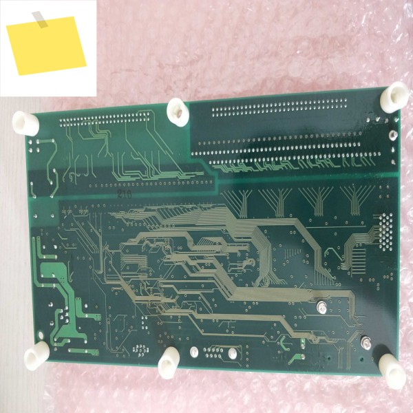FX3G-64BMT-IS 신품 컨트롤러 보드 제품 이미지