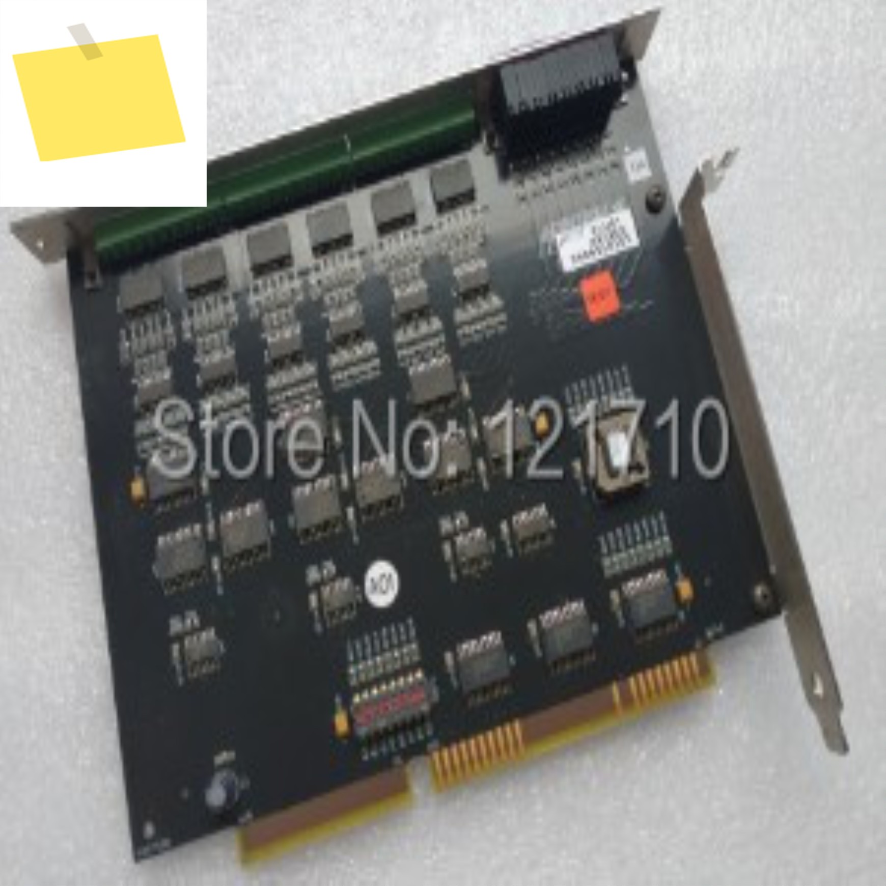 산업용 장비 보드 SYSTEM 24 DOUT 5906516101 제품 이미지