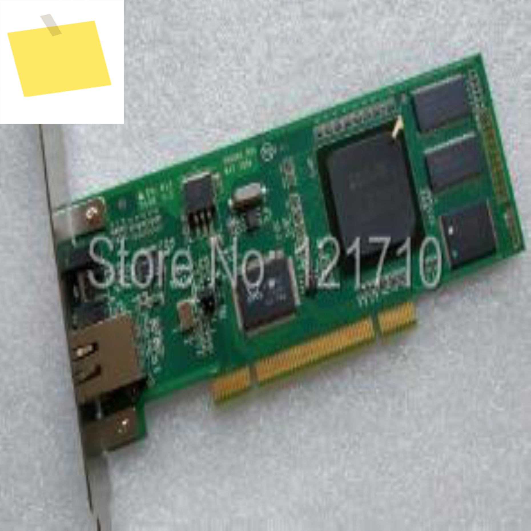 산업용 장비 보드 SECURE SG640-JJ 400103 -00 제품 이미지