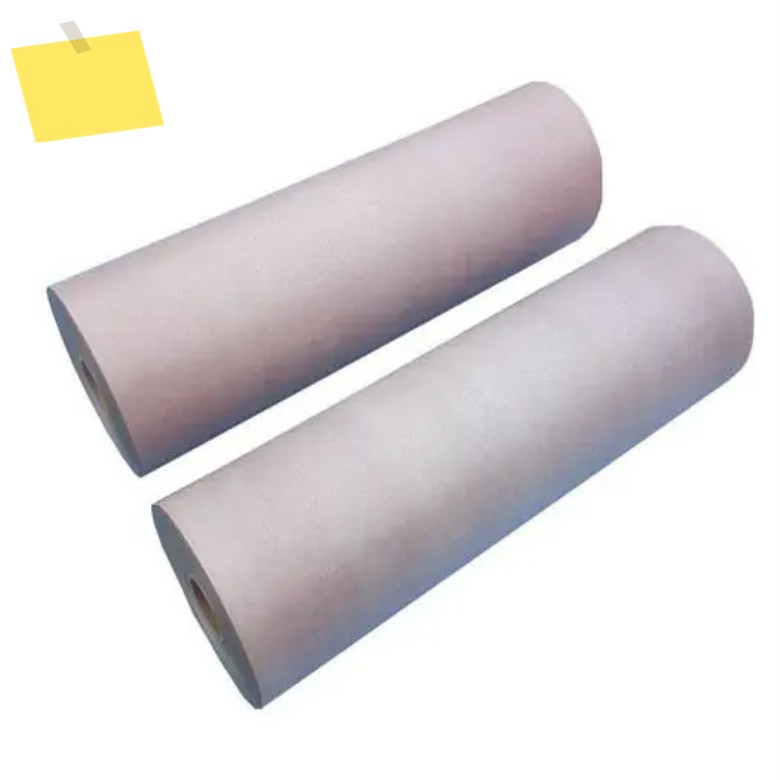 NHN 6650 절연지 NOMEX plus POLYIMIDE FILM 모터 전기재료 제품 이미지