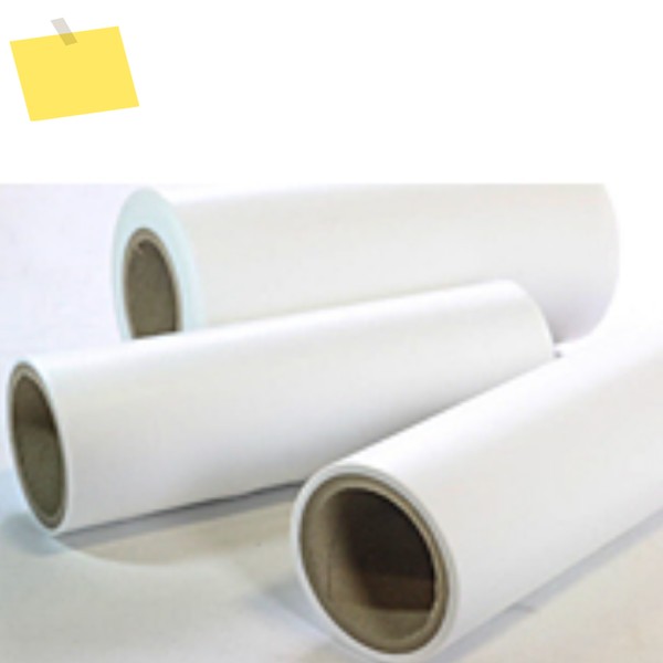 테프론 불소수지로 제작된 PTFE 필름 링 트랜스포머 절연 케이블 F4 제품 이미지