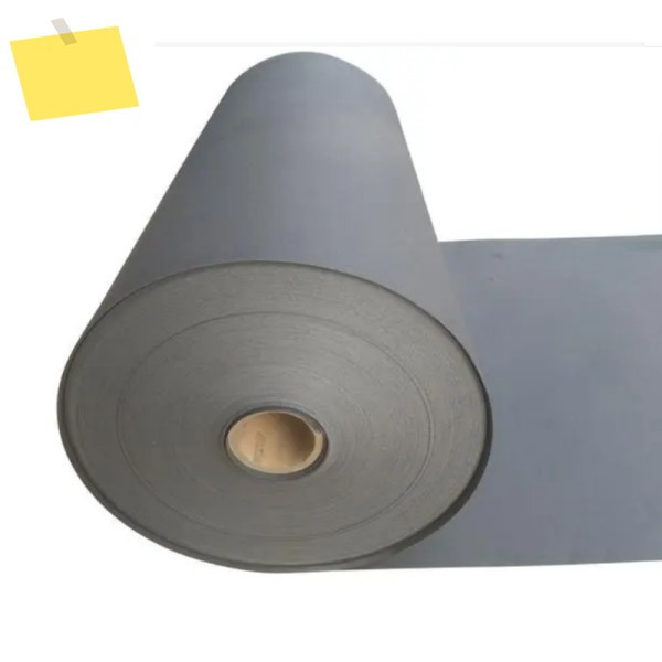 가황 섬유 0.25mm, 블랙, 화이트, 레드, 제작 가능 제품 이미지