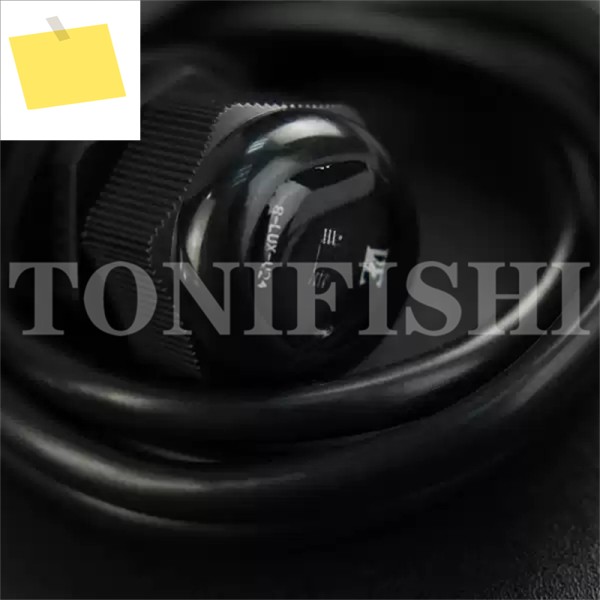 I2C 방수 주변광 센서 1~65535lx 5V IP68 제품 이미지