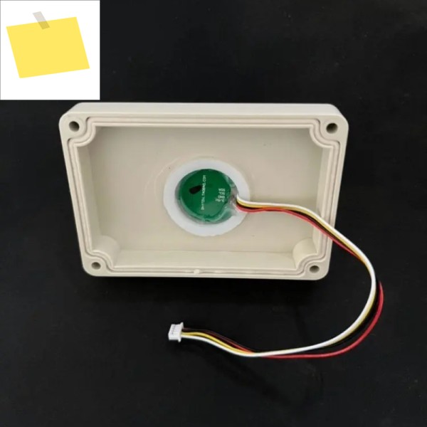 RS485 MODBUS 3세대 APRS WS1 기상 관측소 모듈, 기압, 온도 및 습도 지원 제품 이미지